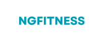 ngfitness